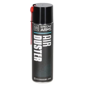 Suruõhk 500ml (Specna Arms)