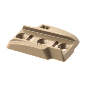 M-LOK kinnitus Charge - Tan (Princeton Tec)