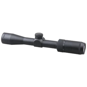 Matiz 2–7×32 optiline sihik (Vector Optics)