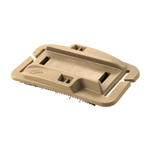 Velcro kinnitus Charge - Tan (Princeton Tec)
