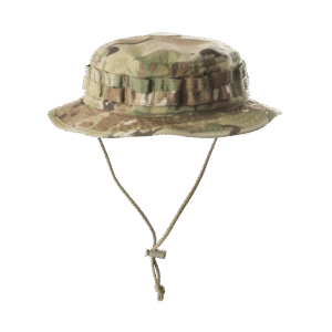 Vanguard Field Hat - MultiCam® (Direct Action)
