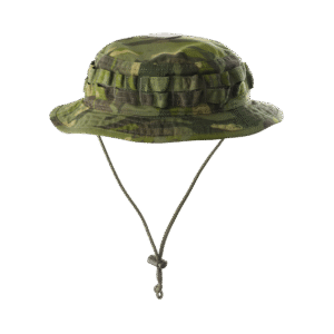 Vanguard Field Hat - MultiCam® Tropic™ (Direct Action)