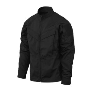Vanguard Field Shirt / Lahingjakk - Must (Direct Action)