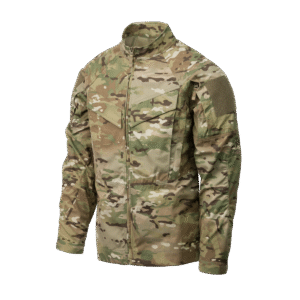 Vanguard Field Shirt / Lahingjakk - MultiCam® (Direct Action)