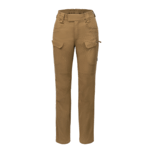 Naiste UTP Püskid - Coyote (Helikon-Tex)