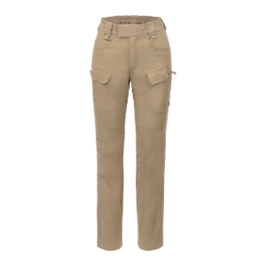 Naiste UTP Püskid - Khaki (Helikon-Tex)