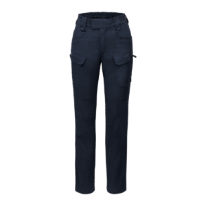 Naiste UTP Püskid - Navy Blue (Helikon-Tex)