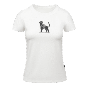 Naiste T-särk - TactiCat (Helikon Tex)