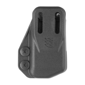 Stache IWB Micro Compact salvetasku (Blackhawk)