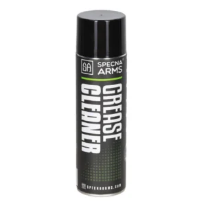 Rasvaeemaldusvahend 500ml (Specna Arms)