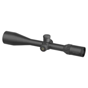 Continental x8 6–48×56 ED MOA Competition Optiline sihik (Vector Optics)