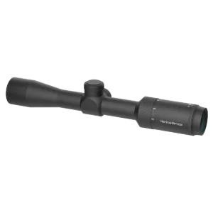 Matiz 2–7×32 MOA Optiline sihik (Vector Optics)