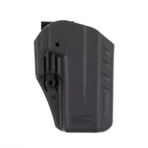 Blackhawk ARC IWB holster for Glock 19