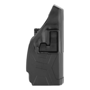 Taser X2 Duty kabuur (Blackhawk)