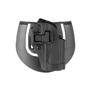 CQC SERPA kabuur - S&W M&P 9/40 ja Sigma (Blackhawk)