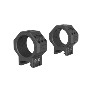 34 mm X-MOD 0,95″ Optikarõngad (Vector Optics)