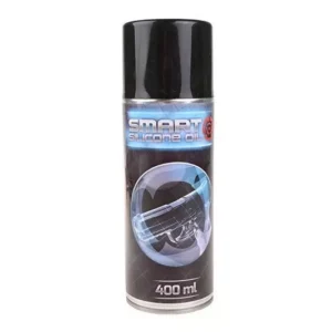 Smart Oil™ Silikoonõli 400ml (Smart Gas)
