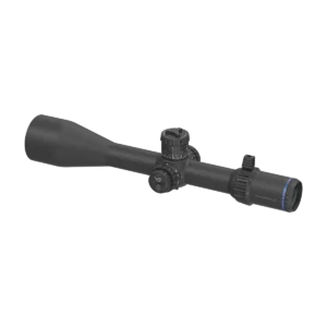 Tauron 5–50×60 ED Optiline sihik (Vector Optics)