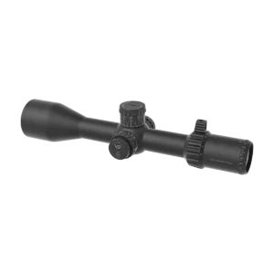 Tauron 5–25×56 HD MIL FFP Optiline sihik (Vector Optics)