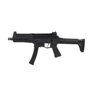 PPK-20 SA-J20 VAPOR SMG GBB (Specna Arms)