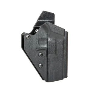 Kydex kabuur Glock17 - Must (Specna Arms)