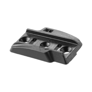 M-LOK kinnitus Charge - Must (Princeton Tec)