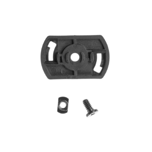 M-LOK kinnitus Switch - Must (Princeton Tec)