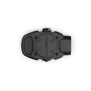 Switch Rail RW relvalamp - Must (Princeton Tec)