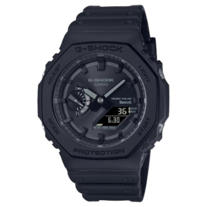 G-Shock Octagon GA-B2100 käekell (Casio)