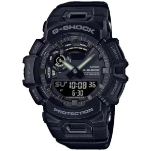 G-Shock G-Squad GBA-900 käekell (Casio)
