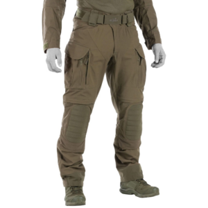 Striker X Gen.2 Combat püksid (UF Pro)