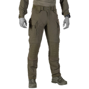 Striker TT Combat püksid (UF Pro)
