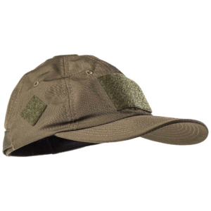 Striker Base Cap Gen.2 nokamüts (UF Pro)