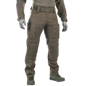 Striker XT Gen.3 Combat püksid (UF Pro)