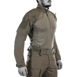 Striker XT Gen.3 Combat särk (UF Pro)