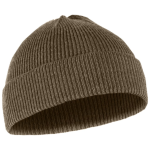 Watch Cap müts (UF Pro)