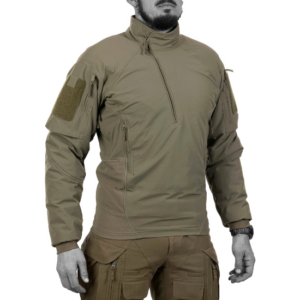 AcE Gen.2 Winter Combat särk (UF Pro)