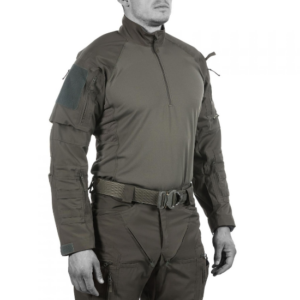 Striker XT Gen.2 Combat särk (UF Pro)