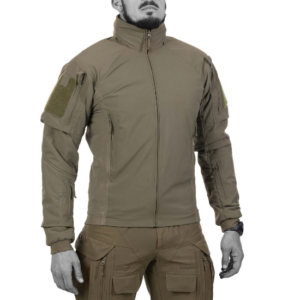 Delta AcE Plus Gen.3 talvejope (UF Pro)