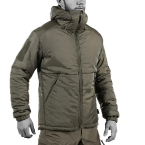 Delta Compac Tactical Winter talvejope (UF Pro)