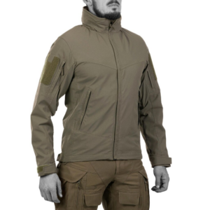 Delta Eagle Gen.3 Tactical Softshell jope (UF Pro)