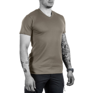 Urban T-särk (UF Pro)