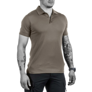 Urban Polo polosärk (UF Pro)