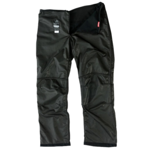 WINDSTOPPER pükste vooder (UF Pro)