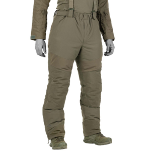 Delta OL 4.0 Tactical Winter talvepüksid (UF Pro)