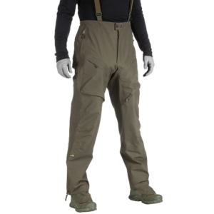 Monsoon XT Tactical Rain vihmapüksid (UF Pro)