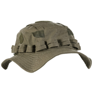 Striker Gen.3 Boonie müts (UF Pro)