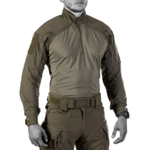 Striker TT Combat särk (UF Pro)