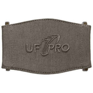 Waist/Flex vööpannal (UF Pro)