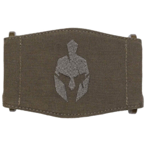 Spartan Waist/Flex vööpannal (UF Pro)
